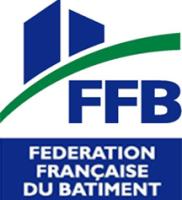 Fédération-Francaise-du-Batiment Fédération-Francaise-du-Batiment