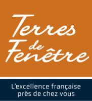 Terres-de-fenêtre Terres-de-fenêtre